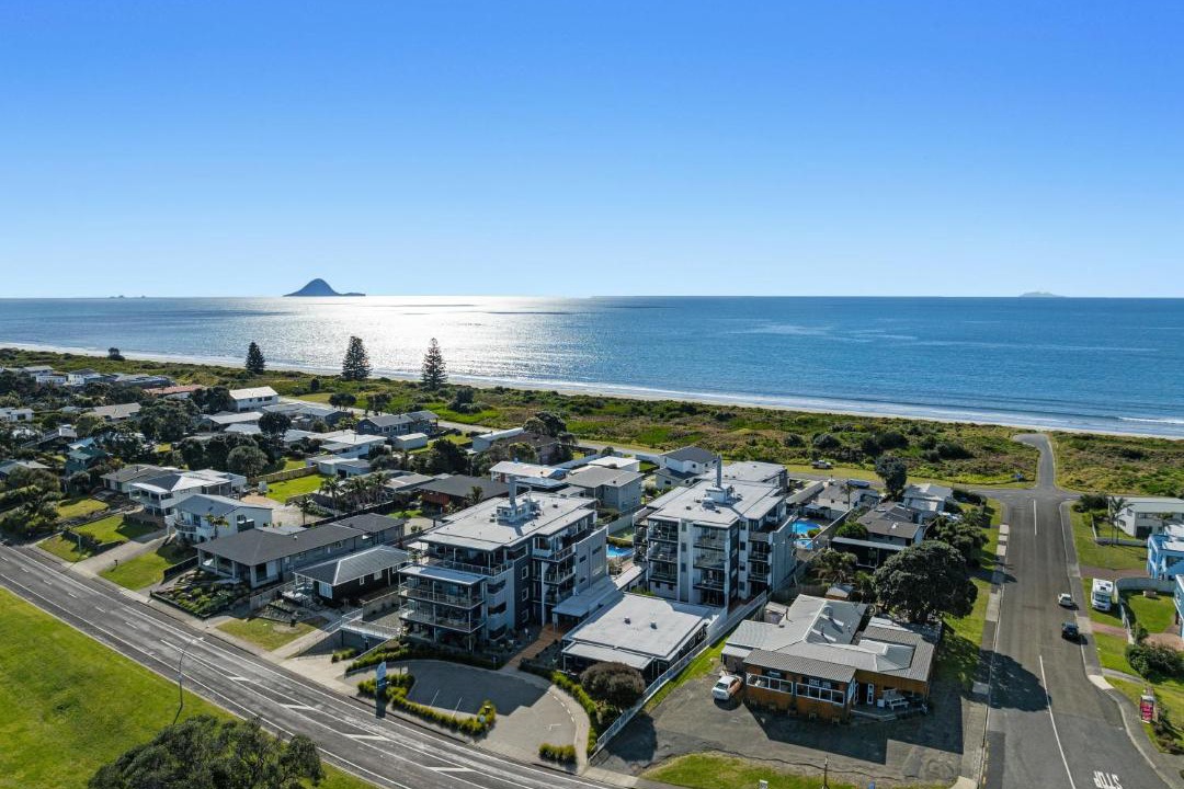 Photo of Others in Ohope