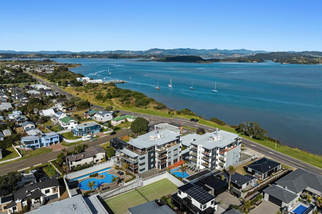 Photo of Others in Ohope