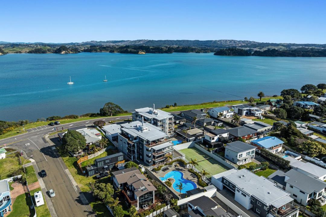 Photo of Others in Ohope