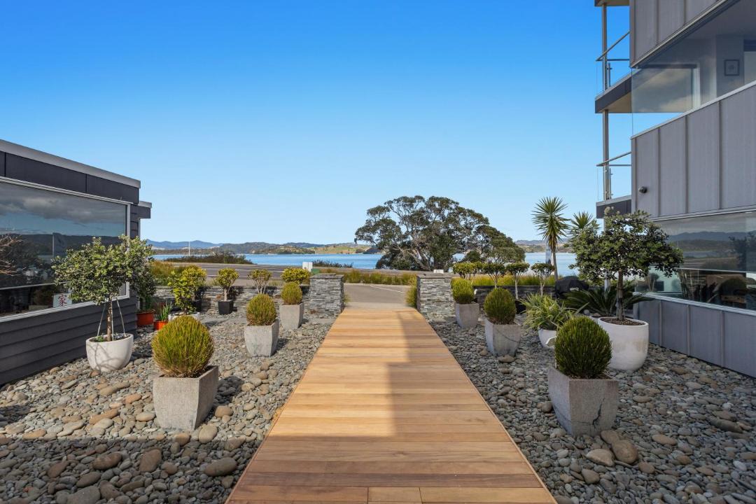 Photo of Others in Ohope