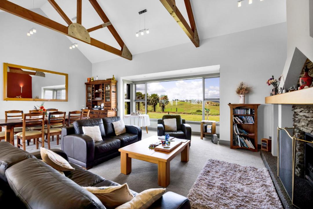Photo of Livingroom in Tarurutangi