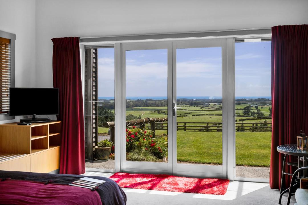 Photo of Bedroom in Tarurutangi