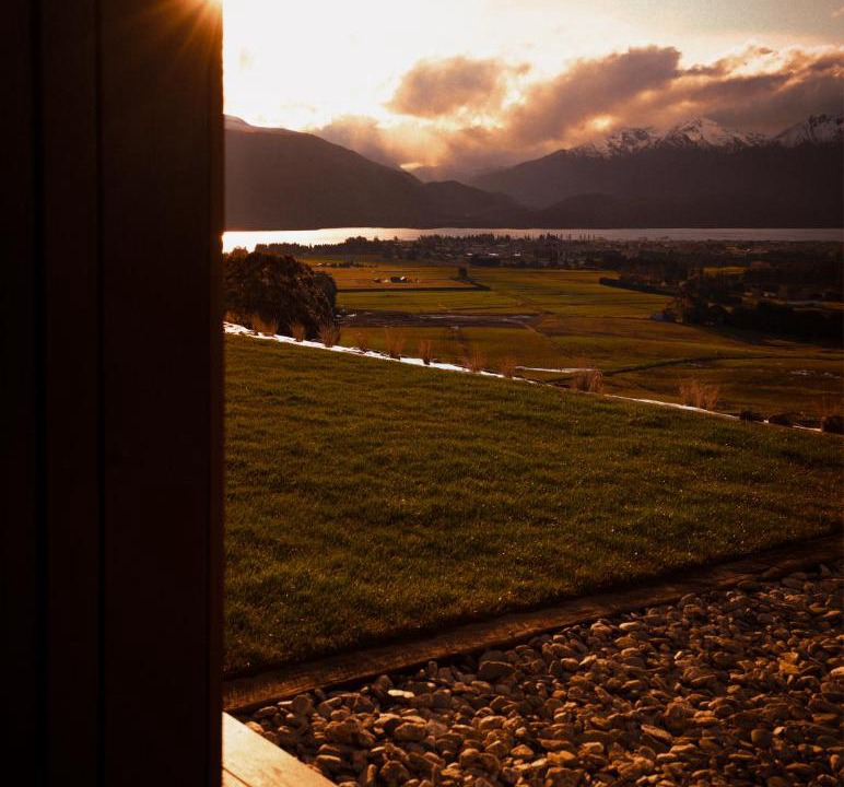 Photo of Others in Te Anau