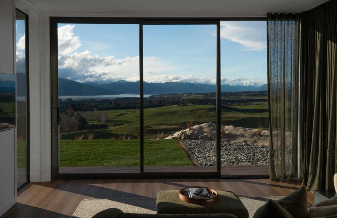 Photo of Others in Te Anau