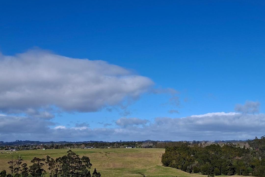 Photo of Others in Kerikeri