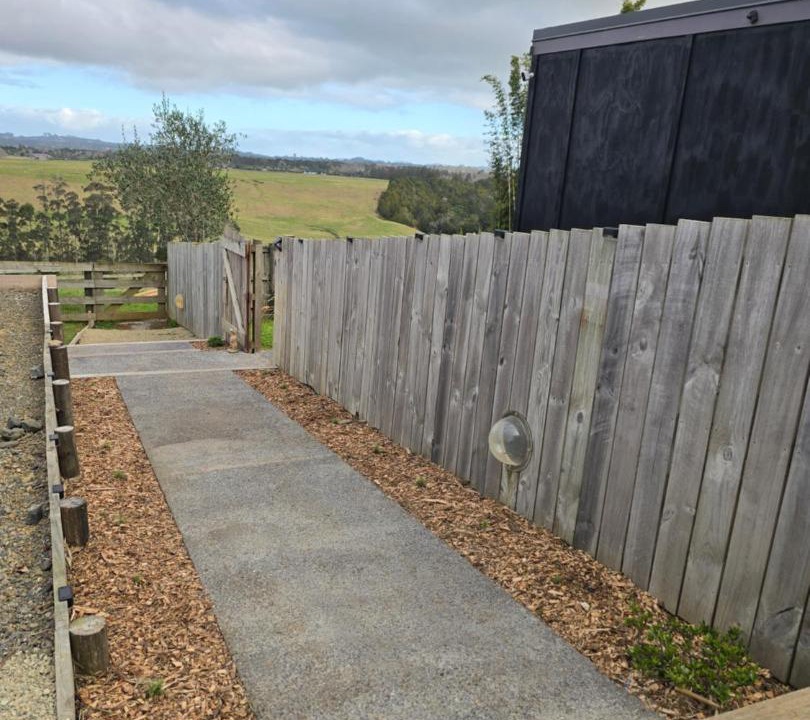 Photo of Others in Kerikeri
