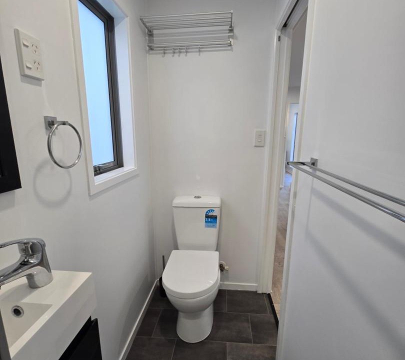 Photo of Bathroom in Kerikeri