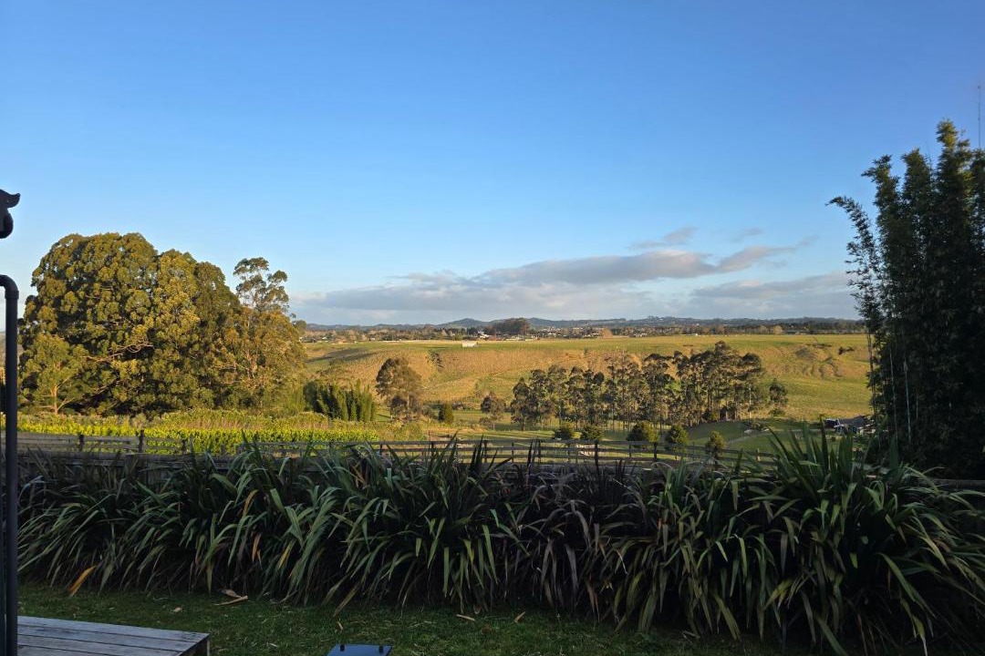 Photo of Others in Kerikeri