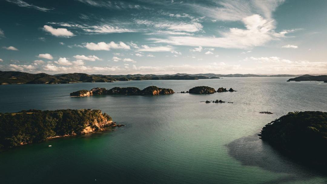 Photo of Others in Kerikeri