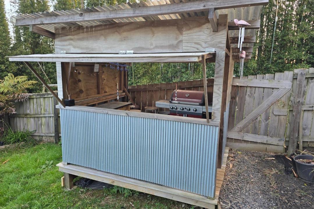 Photo of Others in Kerikeri