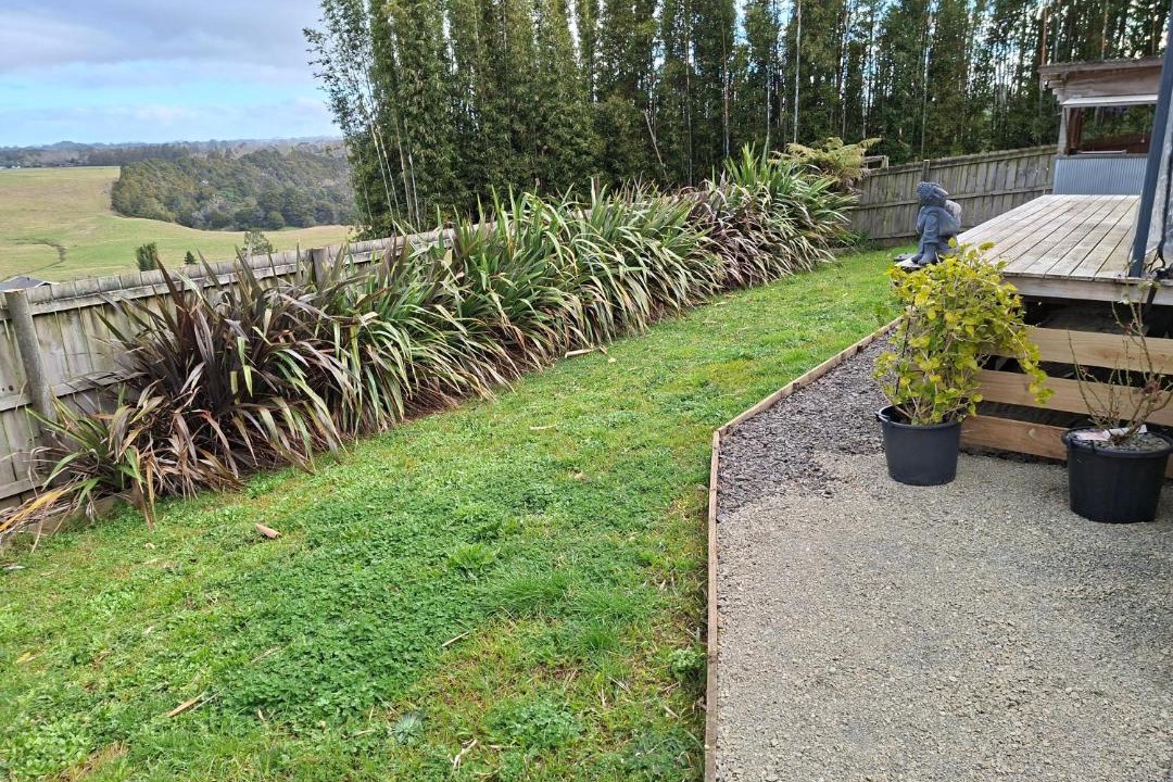 Photo of Others in Kerikeri