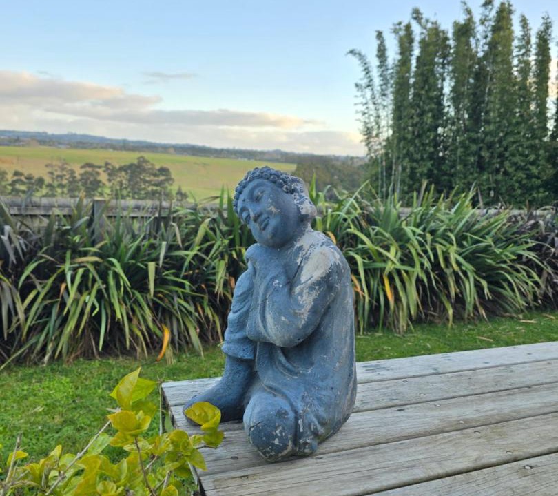 Photo of Others in Kerikeri
