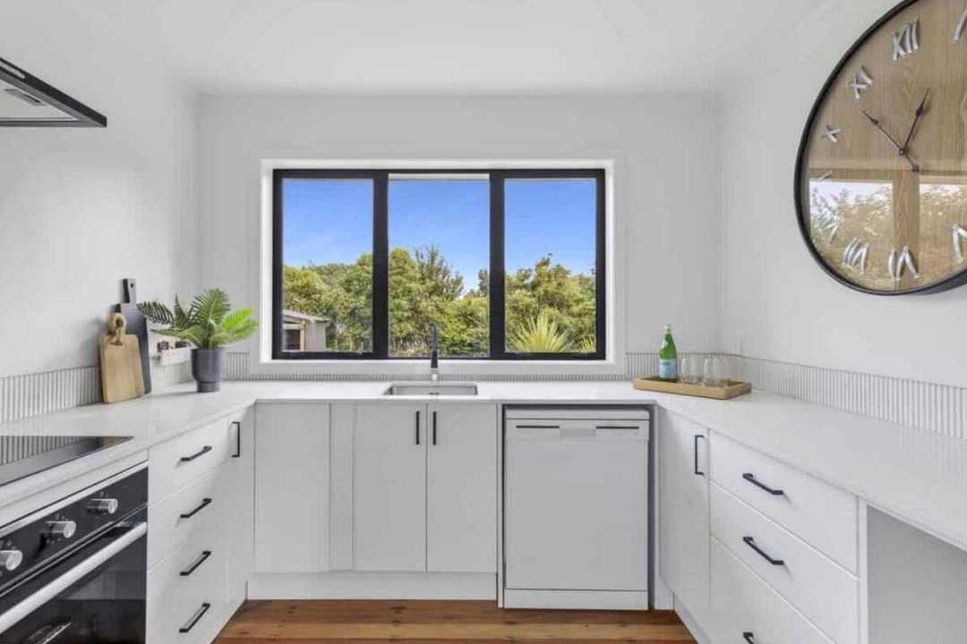 Photo of Kitchen in Cambridge