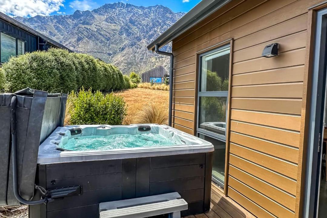 Photo of Others in Kawarau Falls