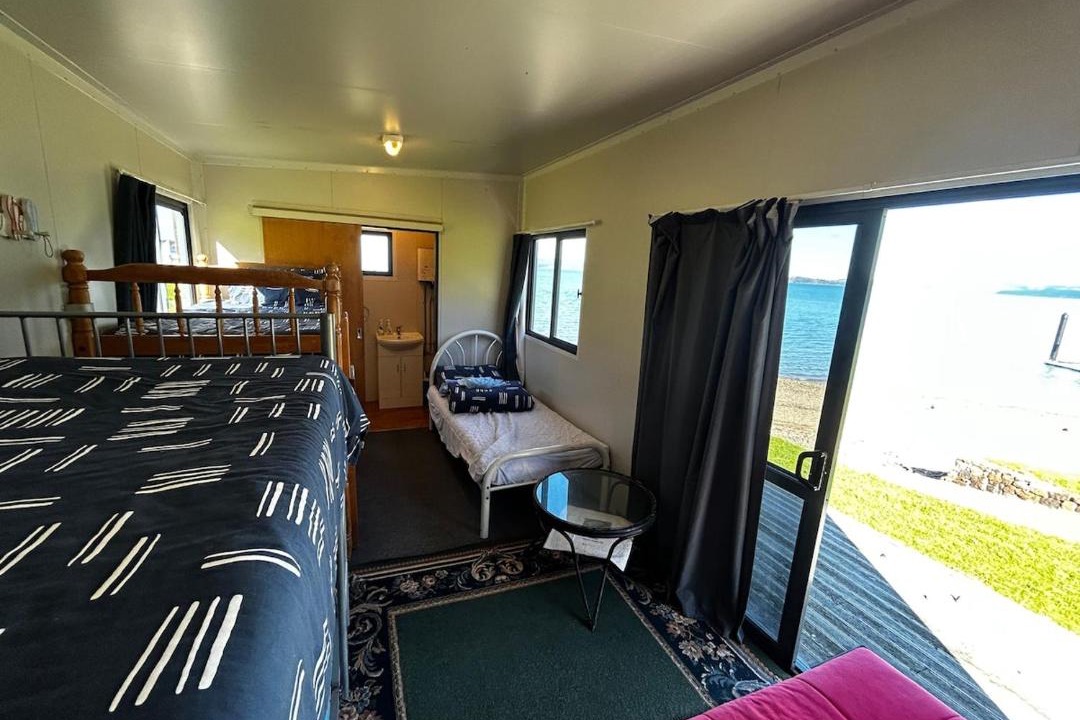 Photo of Others in Waiheke Island
