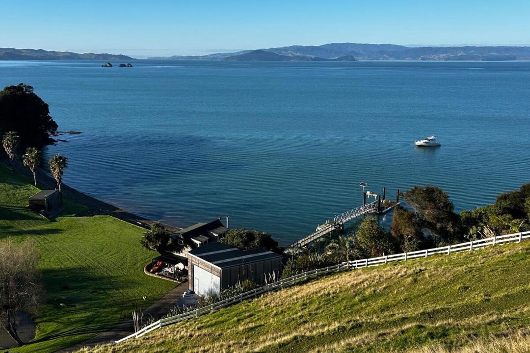 Photo of Others in Waiheke Island
