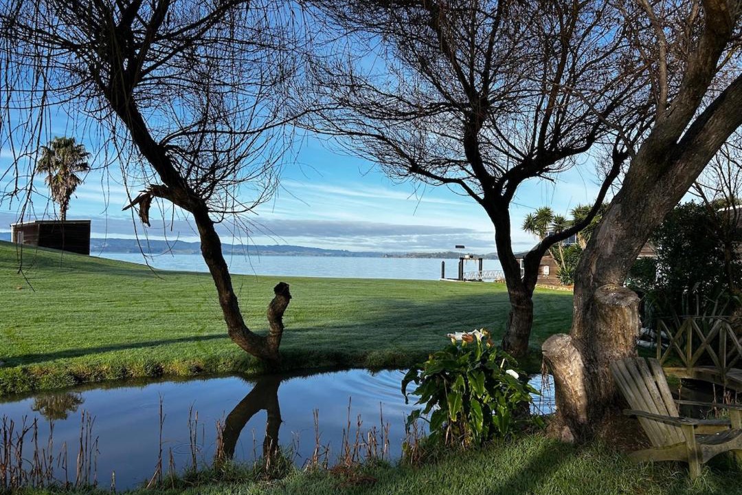 Photo of Others in Waiheke Island