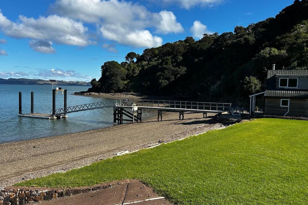 Photo of Others in Waiheke Island