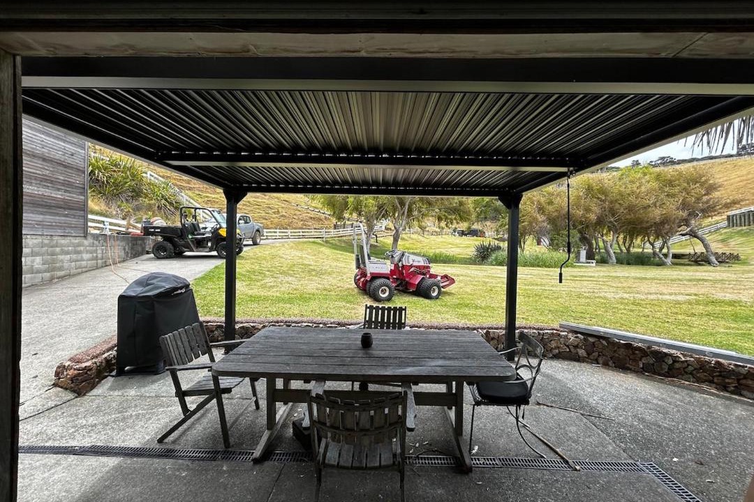 Photo of Others in Waiheke Island