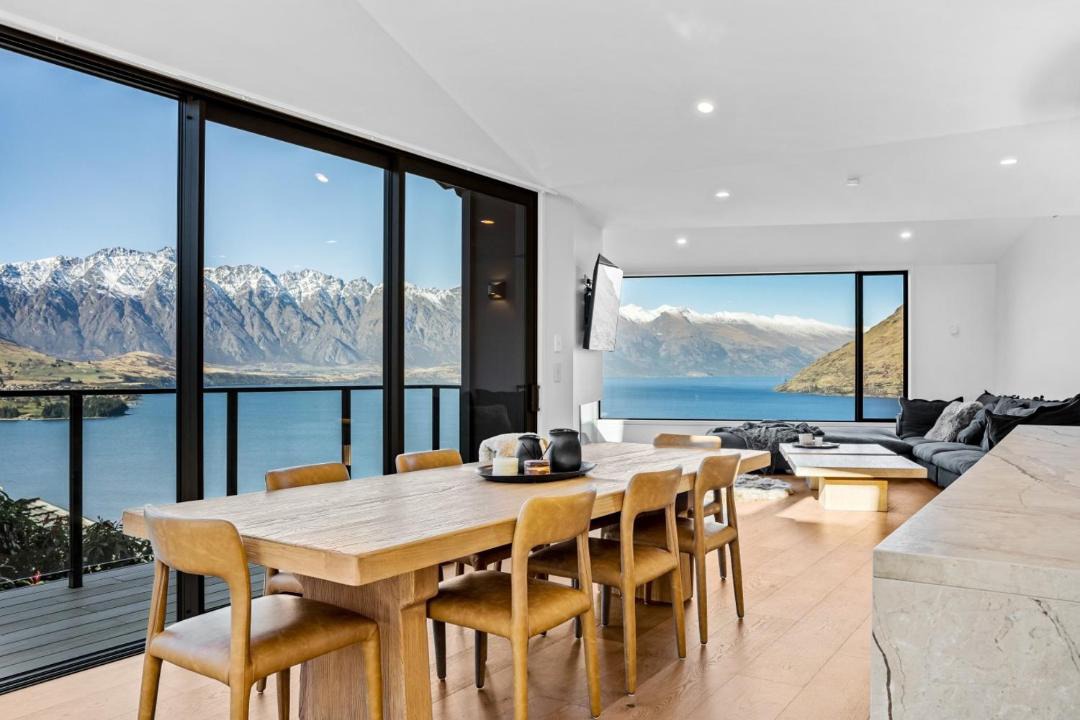 Photo of Others in Fernhill