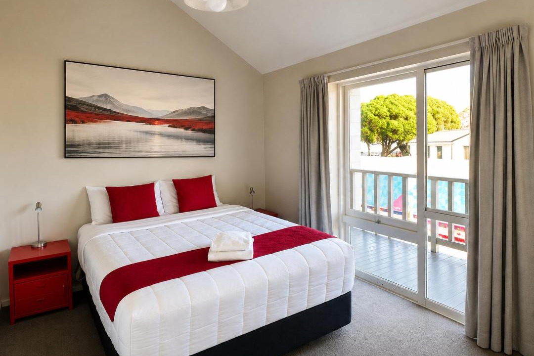 Photo of Others in Akaroa