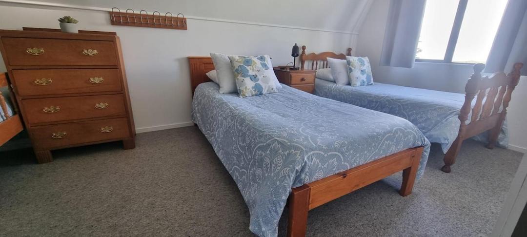 Photo of Bedroom in Aongatete