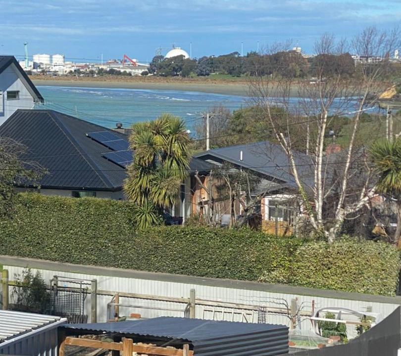 Photo of Others in Timaru