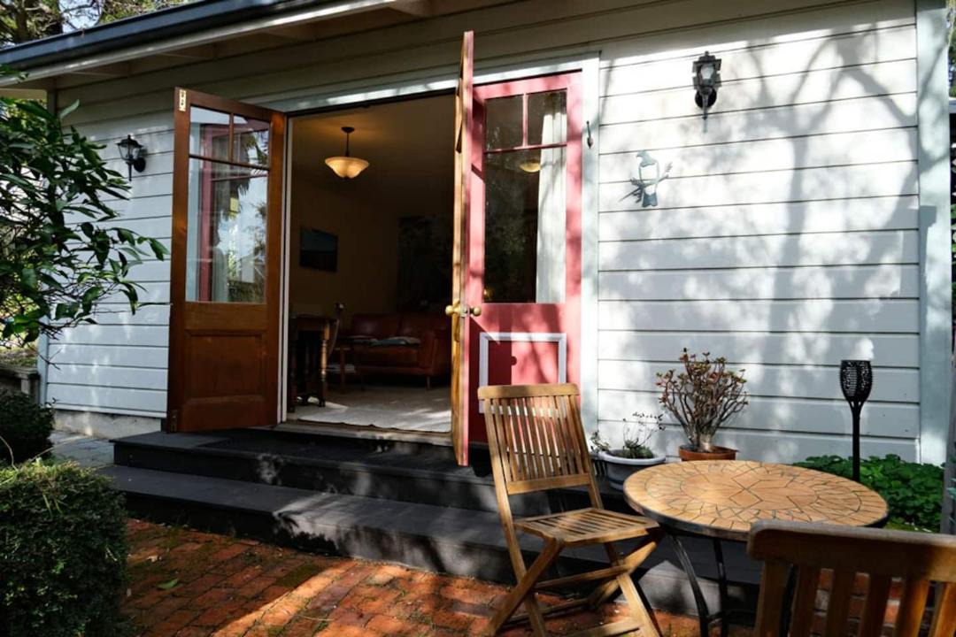 Photo of Others in Nelson South