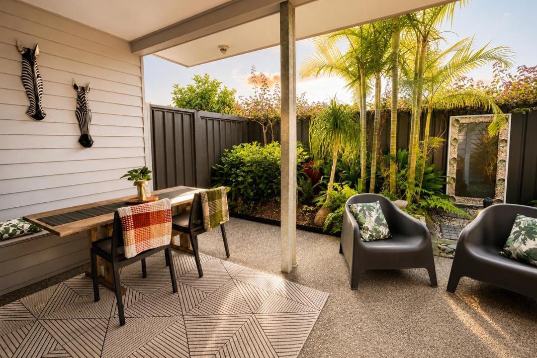 Photo of Others in Ahuriri