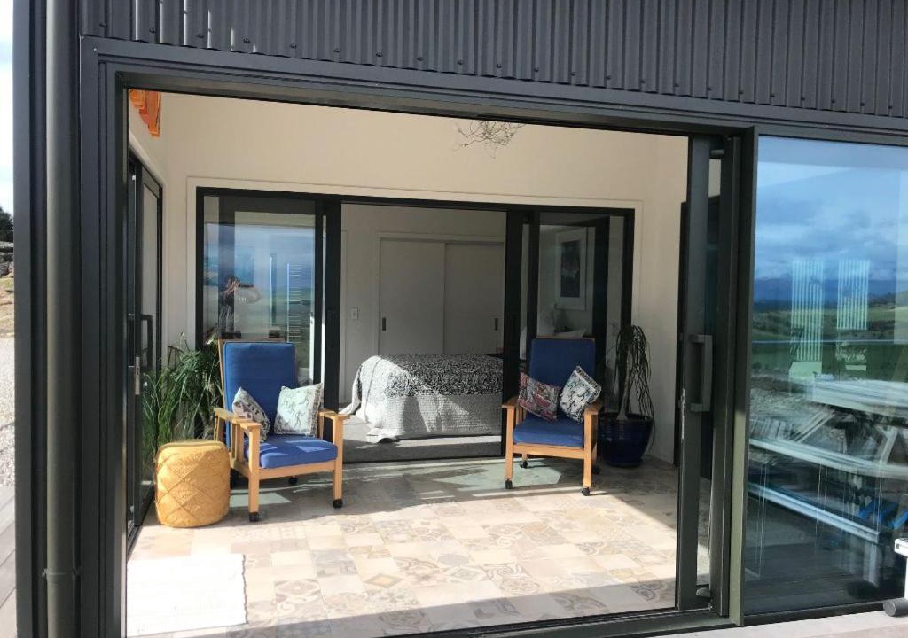 Photo of Others in Queensberry