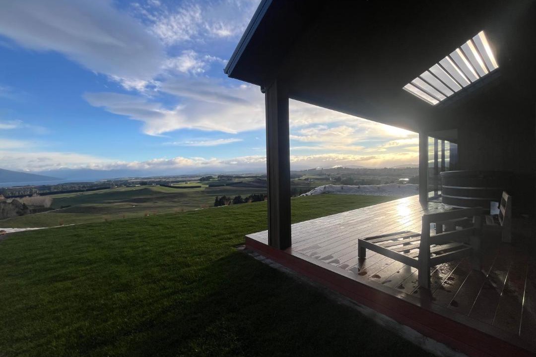 Photo of Others in Te Anau