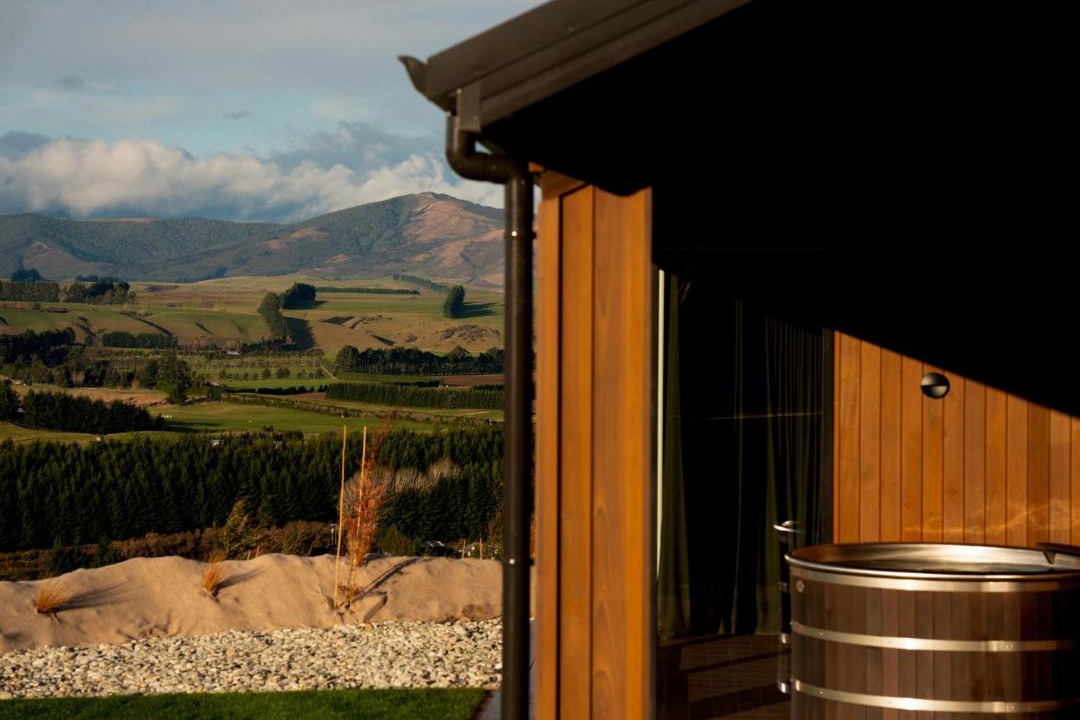 Photo of Others in Te Anau
