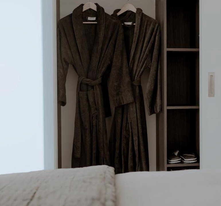 Photo of Bedroom in Te Anau