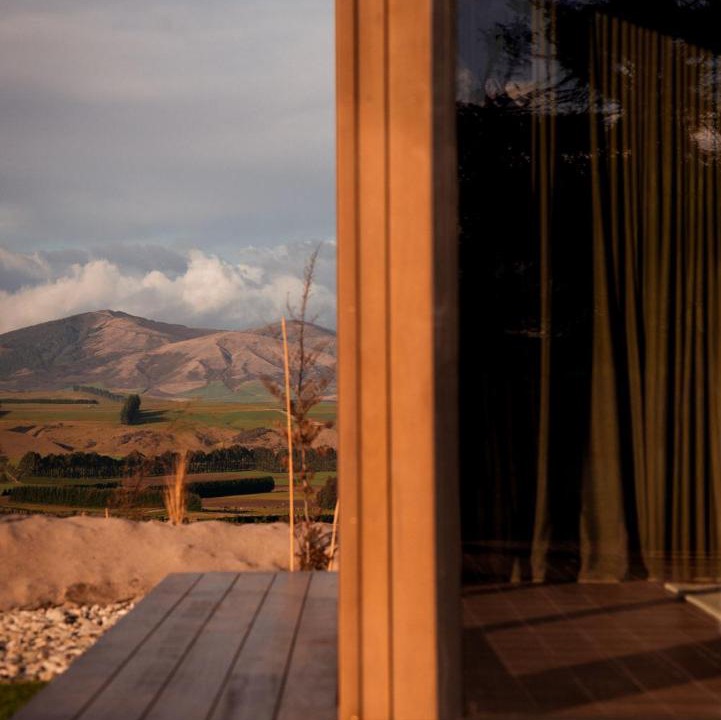 Photo of Others in Te Anau