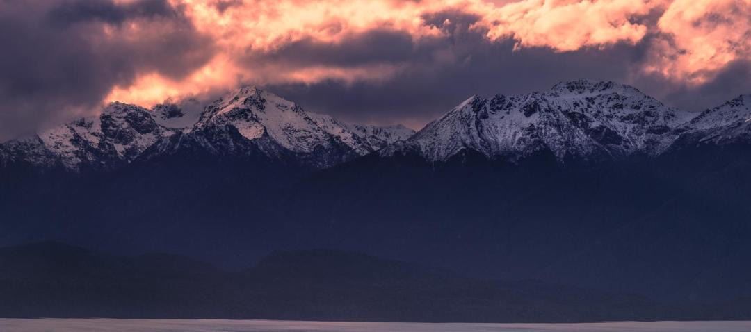 Photo of Others in Te Anau