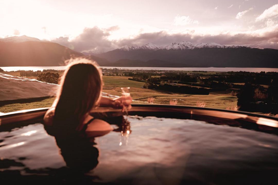 Photo of Others in Te Anau