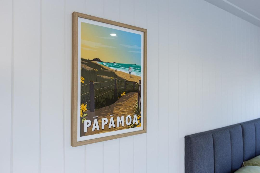 Photo of Others in Papamoa Beach