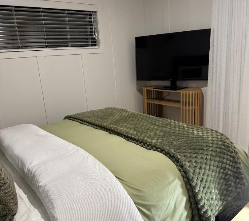 Photo of Bedroom in Papamoa Beach