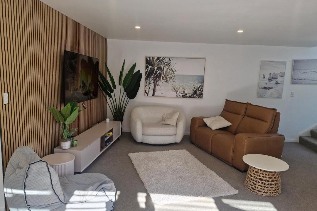 Photo of Others in Mount Maunganui