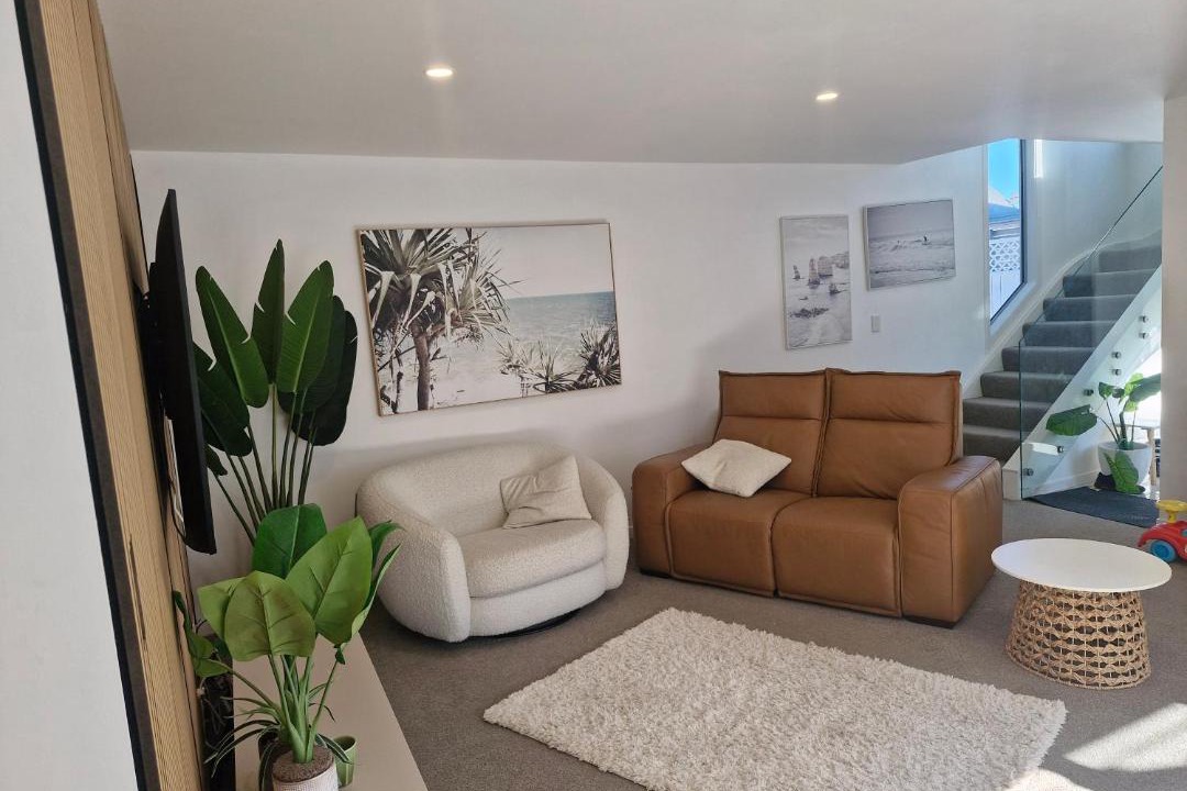Photo of Others in Mount Maunganui