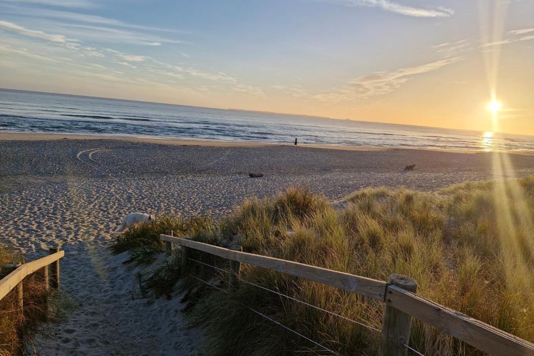 Photo of Others in Mount Maunganui