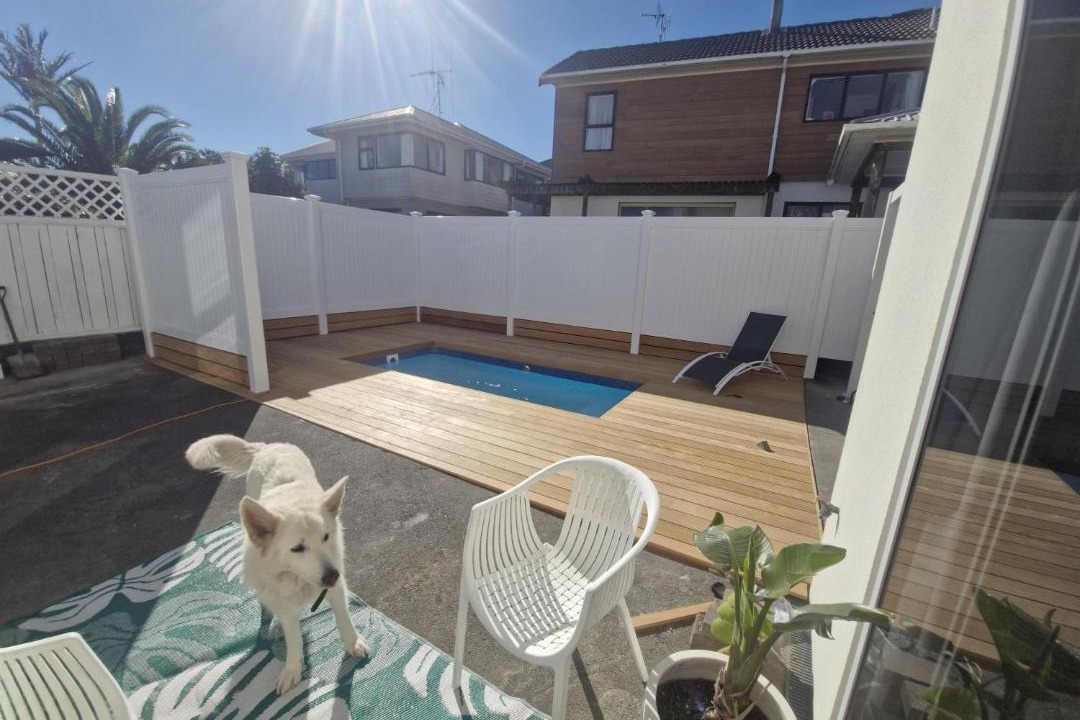 Photo of Others in Mount Maunganui