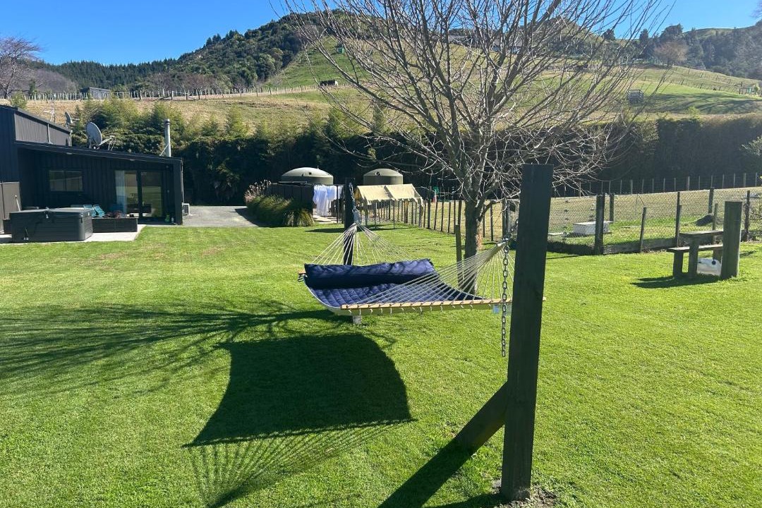 Photo of Others in Papamoa