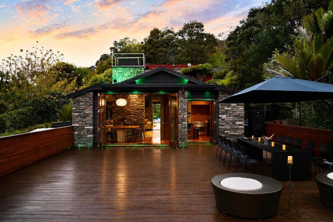 Photo of Others in Titirangi