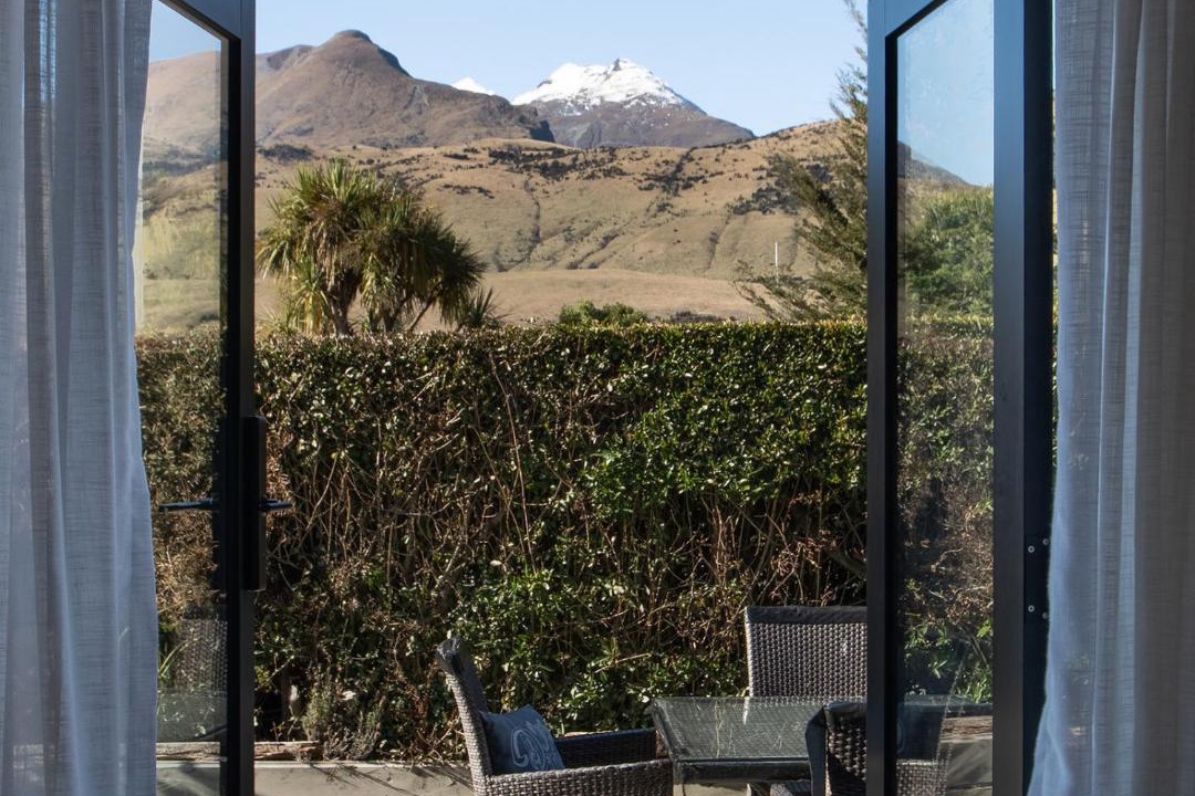 Photo of Others in Glenorchy