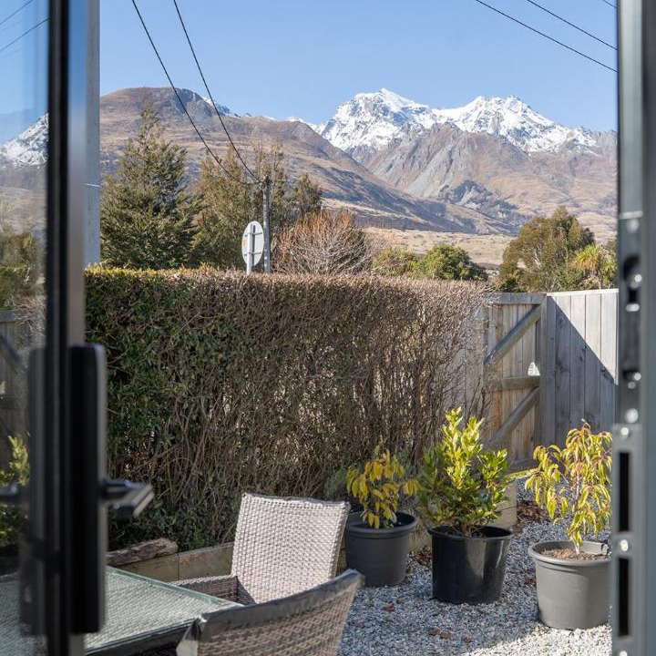 Photo of Others in Glenorchy