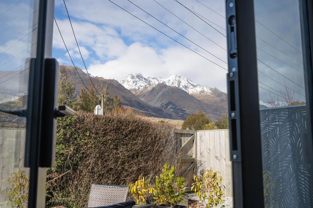 Photo of Others in Glenorchy