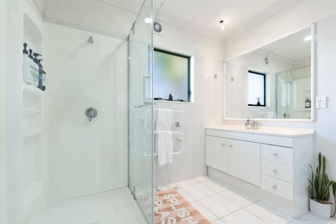 Photo of Bathroom in Mount Roskill