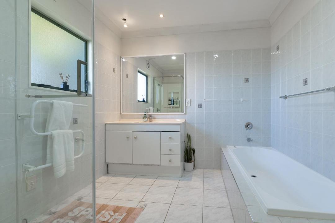 Photo of Bathroom in Mount Roskill
