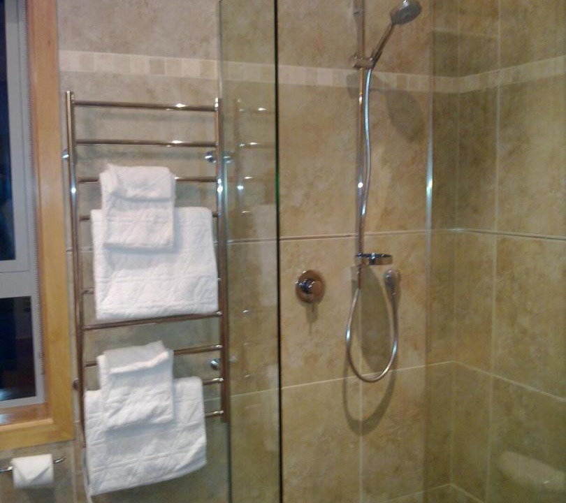 Photo of Bathroom in Portage